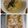 ☆あさ's cooksnap of when they made ワラサ(ブリ)漬け♪♪.