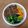 みぃくんのママ's cooksnap of when they made ◎三色丼◎.