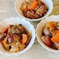 さくらん餅's cooksnap of when they made 鉄分補給♪ 鶏レバーのあっさり旨々煮✩.