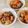 さくらん餅's cooksnap of when they made 鉄分補給♪ 鶏レバーのあっさり旨々煮✩.