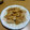 55才のおじさん's cooksnap of when they made トンカツ用肉で簡単旨うま肉！.