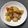 クックCSO3QE☆'s cooksnap of when they made フライパンで鶏肉と根菜の照り煮☆.