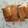 SakuranboX's cooksnap of when they made サーモンとほうれん草のパイ.