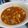 なつえり's cooksnap of when they made すごく簡単！圧力鍋でポークビーンズ.