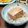 らうんじ美やお's cooksnap of when they made とろうま豆腐丼「とうめし」＊つゆだくで。.
