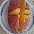 まりゆりひろこ's cooksnap of when they made レンジでチン！簡単うまいじゃがバター醤油.