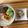 dollyj's cooksnap of when they made ピリ辛豆乳ごまだれで作る、冷やし坦々麺.