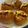 クック2H9MD0☆'s cooksnap of when they made 簡単 ロールパンでホットドッグ.