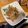 ひぃちゃん0130's cooksnap of when they made 牛とえのきのしぐれ煮✿.