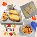 ぱふ's cooksnap of when they made うちの味♤ちょっとオシャレなラペマヨ❣.
