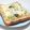 ぱふ♪'s cooksnap of when they made 超時短！節約！おからの煮物！.