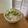 みるく茶's cooksnap of when they made 梅としらすの炊き込みご飯　夏めし.
