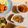 mack♪♪♪'s cooksnap of when they made おつまみ♪株とりなめこの梅風味白だし炒め.