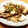 かなりんココりん's cooksnap of when they made 豚と長芋のバター醤油炒め.