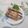 みかかめ's cooksnap of when they made グリル無でも焼けるメヒカリのホイル焼.
