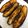 mikankoーhr's cooksnap of when they made なすのステーキ.
