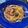 なっはん's cooksnap of when they made 牡蠣のオイル漬けでアラビアータ風。.