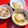 ルチアーノ★★★'s cooksnap of when they made 「おうち居酒屋」イカとゴロッとじゃが芋煮.