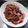 アムール杏ちゃん's cooksnap of when they made ■旨い！牛肉と玉ねぎのバルサミコ炒め■.
