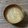 ＊ＫＹＯ＊'s cooksnap of when they made えのきと玉ねぎの味噌汁.