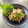 azbjbn's cooksnap of when they made なめろうを、鯖の水煮缶詰でも簡単美味しい.
