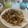 nlkonlko5's cooksnap of when they made 家で中華屋さんの本格味！回鍋肉.