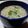ちくわ君's cooksnap of when they made お味噌汁に・・・☆天かす入れて☆.