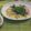 Iris77☆彡☆彡's cooksnap of when they made ベーコンとしめじの和風パスタ☆.