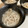 papikun's cooksnap of when they made おどん　～捨てないで！おでんの残り汁～.