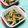 tokotann's cooksnap of when they made お弁当にも♪ほうれん草としめじのおひたし.