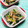 tokotann's cooksnap of when they made お弁当にも♪ほうれん草としめじのおひたし.