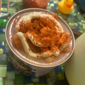 うきょこたん's cooksnap of when they made 簡単☆おつまみ☆さば水煮缶のキムマヨ.