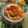 うきょこたん's cooksnap of when they made 簡単☆おつまみ☆さば水煮缶のキムマヨ.