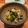 クック9424M1☆'s cooksnap of when they made ☆切り干し大根とほうれん草のごま和え☆.