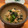 クック9424M1☆'s cooksnap of when they made ☆切り干し大根とほうれん草のごま和え☆.