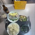 ニッシーマン's cooksnap of when they made とろ～り伸びるマッシュポテト【アリゴ】.