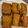 にこちゃんち's cooksnap of when they made 厚揚げの大葉チーズ挟み焼き.