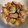 クックECV9QY☆'s cooksnap of when they made 朝食にも◎ポテトとシメジのマヨネーズ炒め.