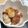 natsukori's cooksnap of when they made 里芋の唐揚げ.