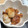 natsukori's cooksnap of when they made 里芋の唐揚げ.