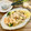 みーちゃん⑅*.♡ママ's cooksnap of when they made 簡単 レモンの飾り切り.