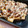 かわゆう1211's cooksnap of when they made 厚揚げとサバ缶のチーズ焼き.