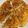 geranium♪'s cooksnap of when they made こんがりチーズとじゃがいものガレット.