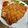 ♡きょうこ's cooksnap of when they made 漬け液少なく★信州の山賊焼き♪お店の味✨.