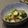 Dellaたん's cooksnap of when they made オクラのなめ茸和え.