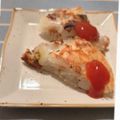 KEI〜☆'s cooksnap of when they made 香ばし♪ハッシュドオニオン.