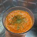 TOMｻﾝ's cooksnap of when they made トイロ家の簡単で本格的なトマトソース♪.