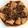 クック990A7C☆'s cooksnap of when they made ちゃんと辛い麻婆豆腐.