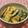 あーこ姐's cooksnap of when they made 簡単！たたききゅうり胡麻味噌あえ.
