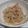 fu♪♪'s cooksnap of when they made ■ツンと旨い！もやしの辛子醤油和え■.